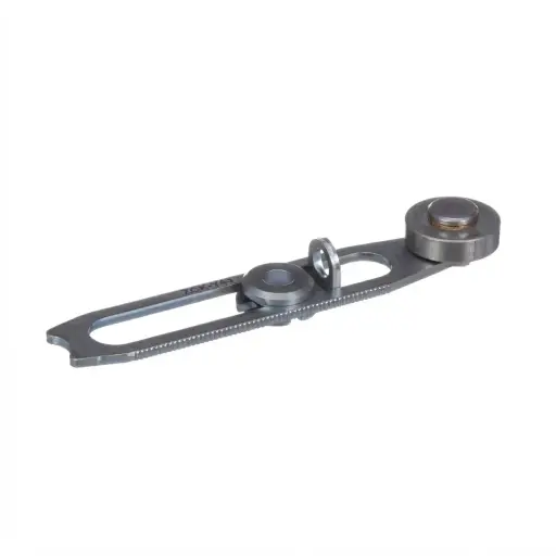 [5761] Palanca para Limit Switch Telemecanique ZCKY43