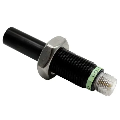 [5775] Sensor Inductivo Icomatic Sensortechnik I-012/G16T-02-PSKL-S1 75mm